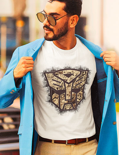 Transformers