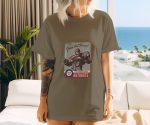 T-shirt oversize coton bio Femme Transformers avec un design de Transformers Join The Team